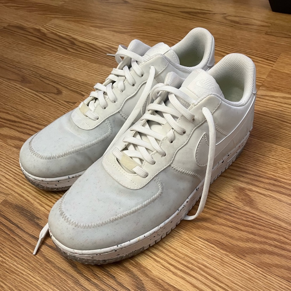 Nike Air Force One